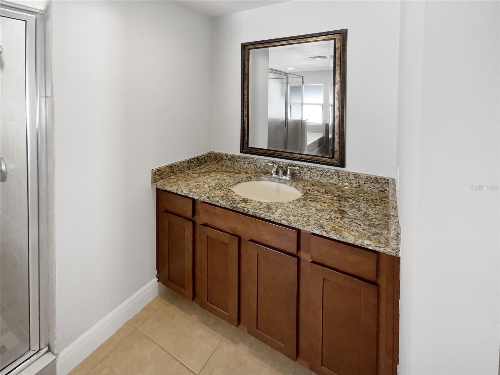 CAPE ORLANDO ESTATES - Residential