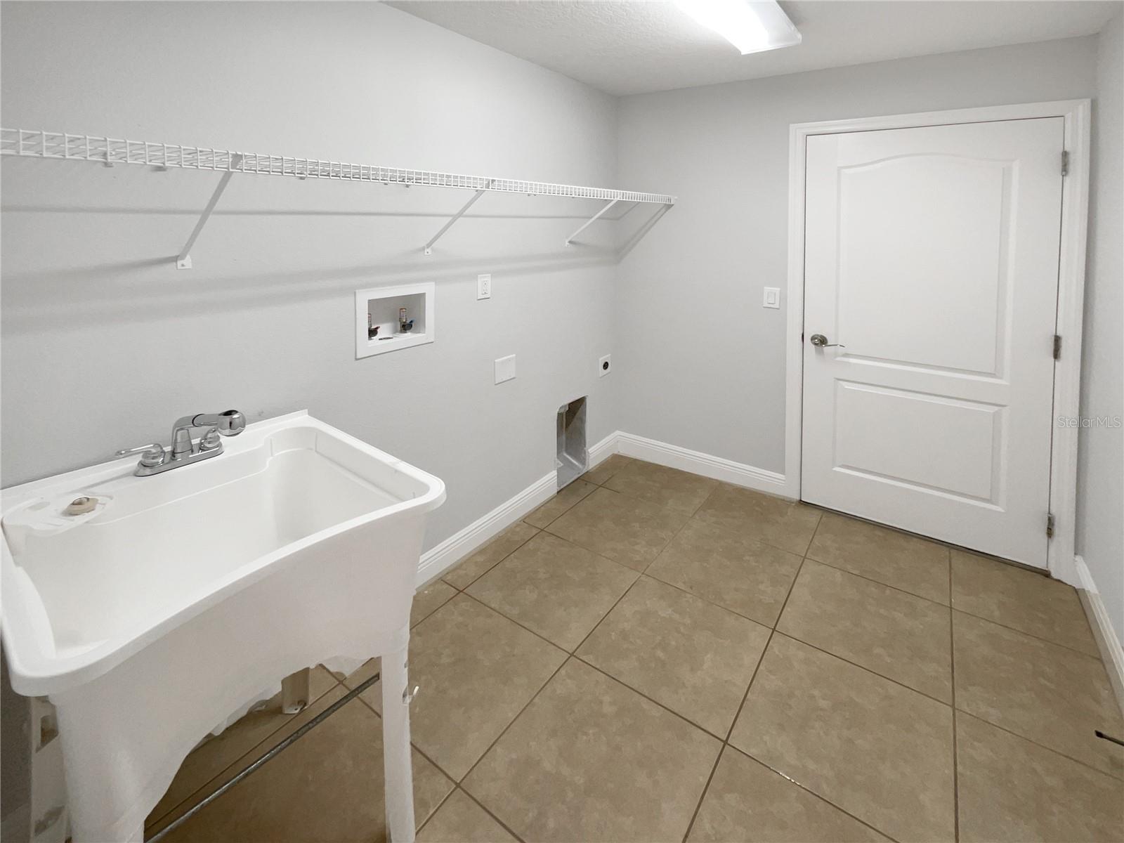 CAPE ORLANDO ESTATES - Residential