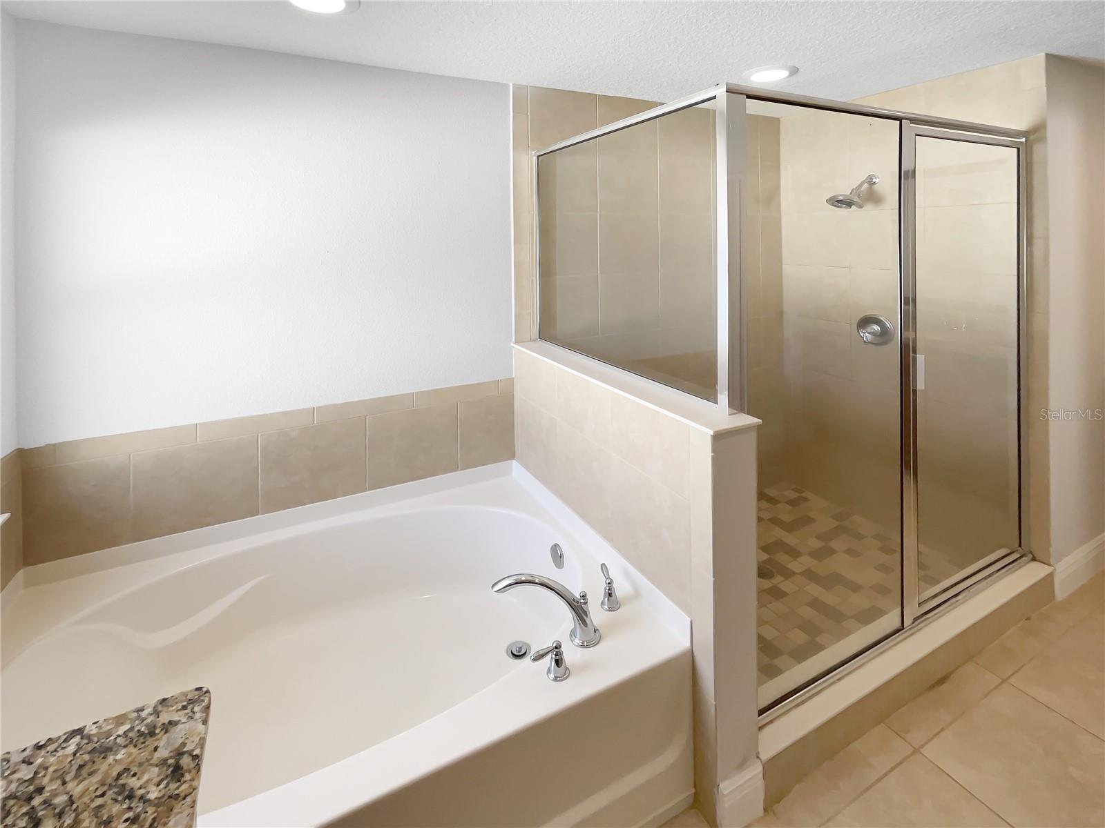 CAPE ORLANDO ESTATES - Residential