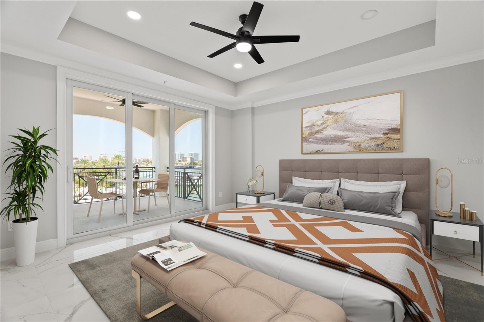 211 DOLPHIN POINT 302