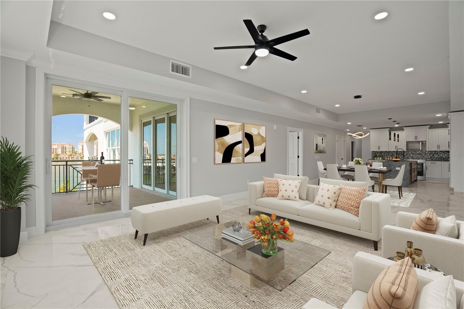 211 DOLPHIN POINT 302