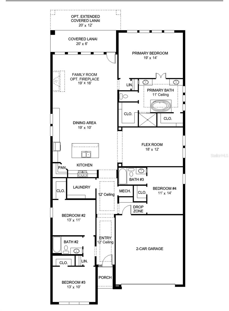 13182 CAMELOT LANE