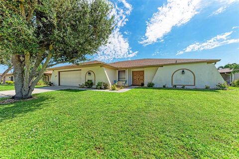 Photo of 2150 Amarillo Lane, Punta Gorda, FL 33983 (MLS # N6140547)