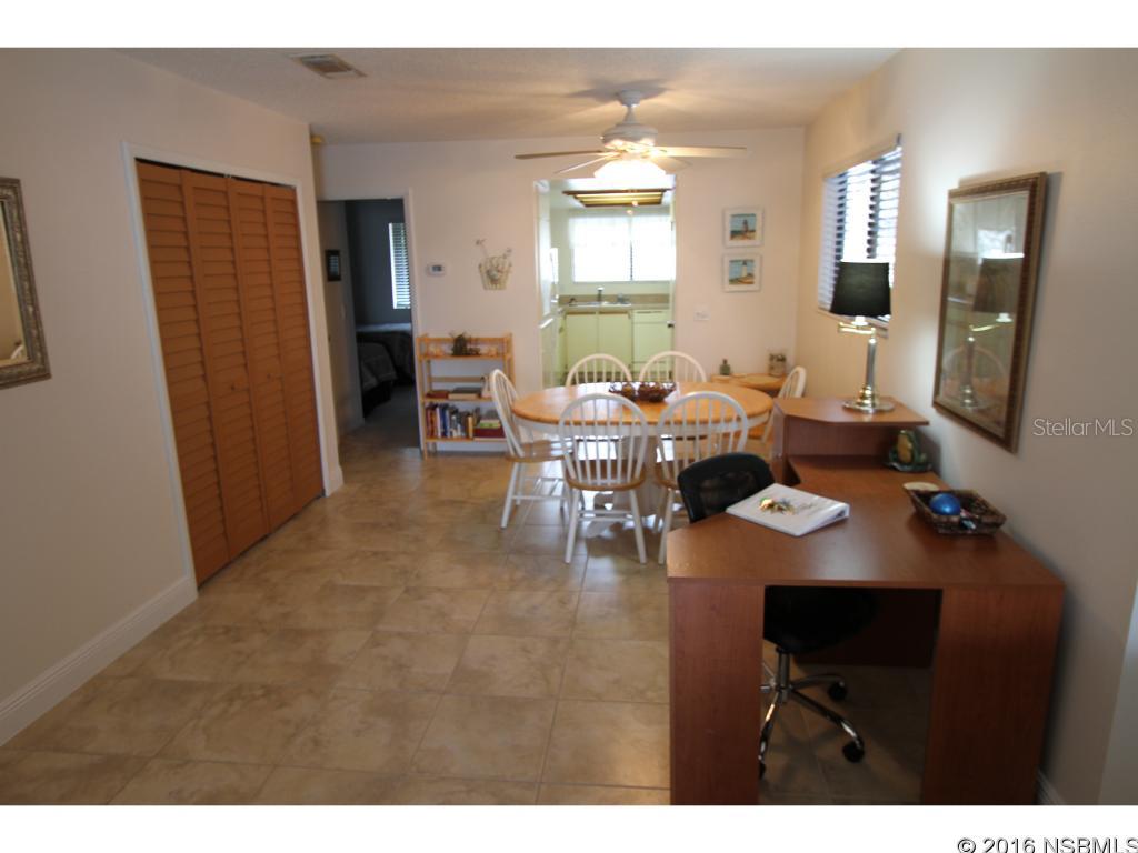 Sea Woods Condo Ph 01 & 02 - Residential