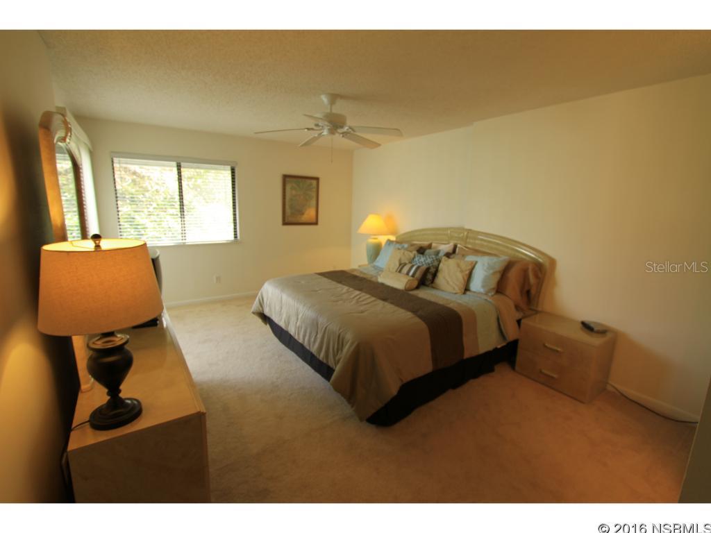 Sea Woods Condo Ph 01 & 02 - Residential