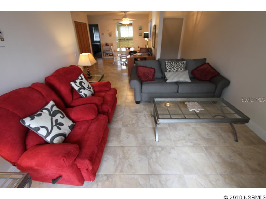 Sea Woods Condo Ph 01 & 02 - Residential