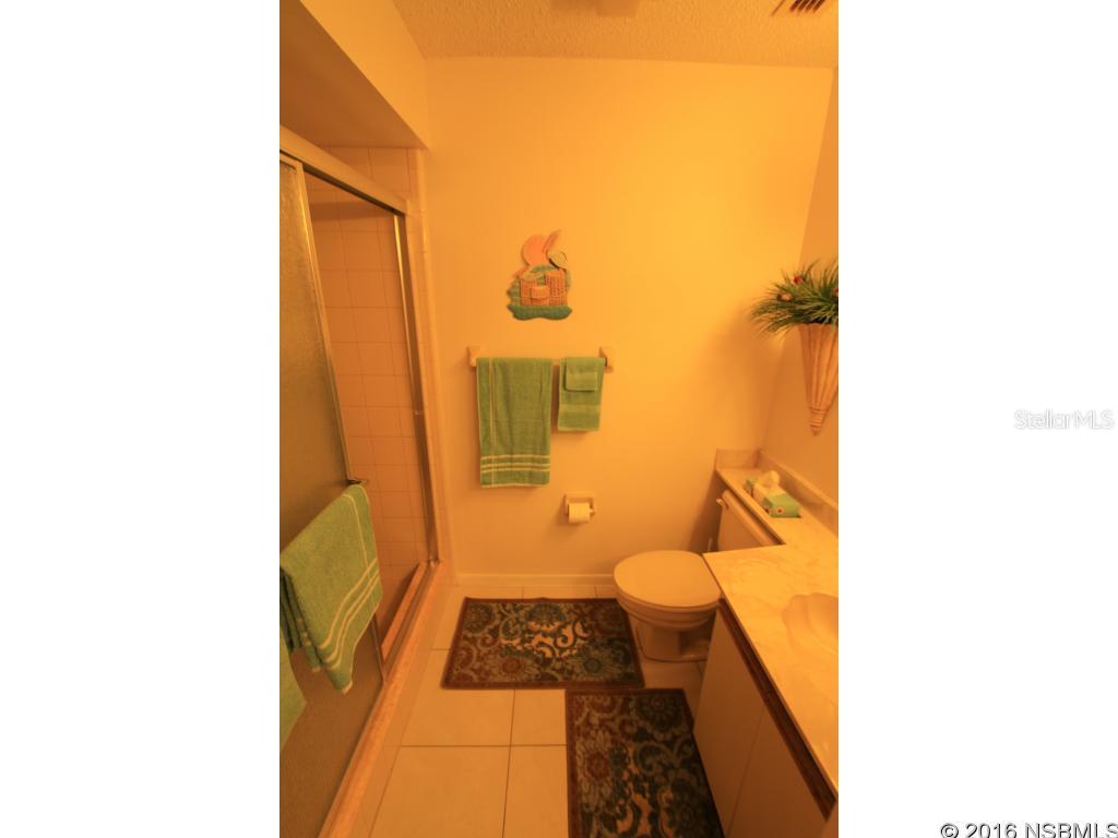 Sea Woods Condo Ph 01 & 02 - Residential
