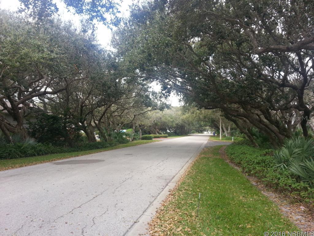 Sea Woods Condo Ph 01 & 02 - Residential