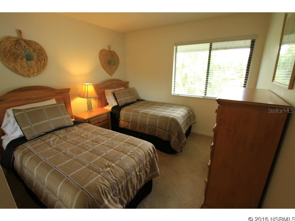 Sea Woods Condo Ph 01 & 02 - Residential