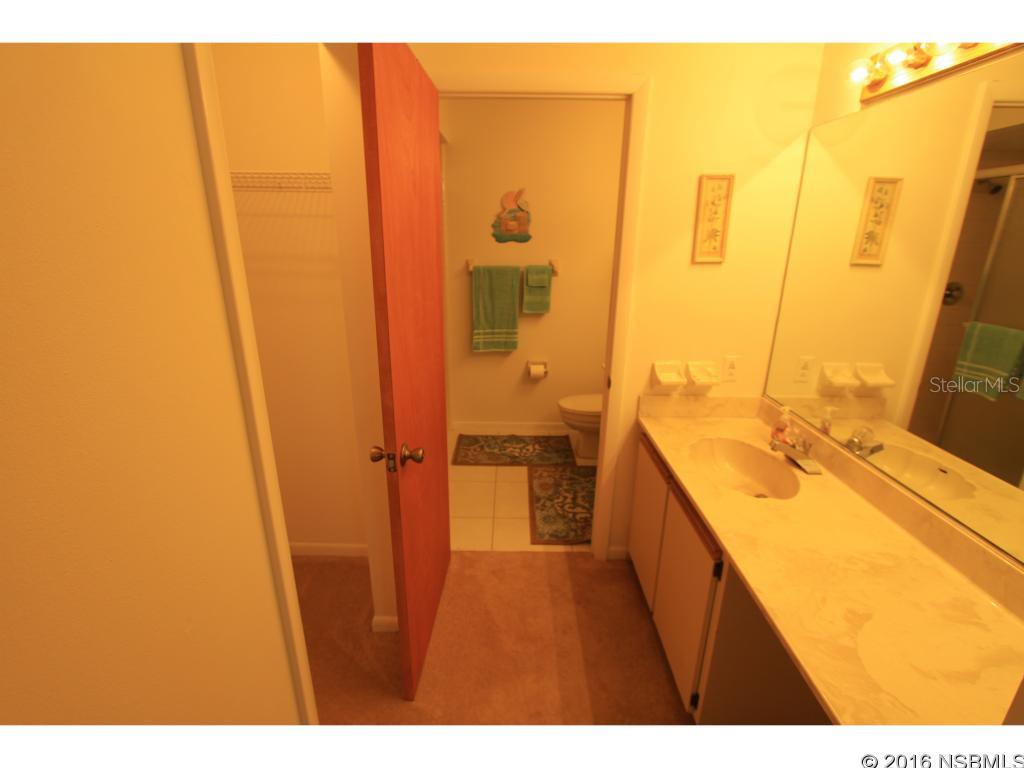 Sea Woods Condo Ph 01 & 02 - Residential