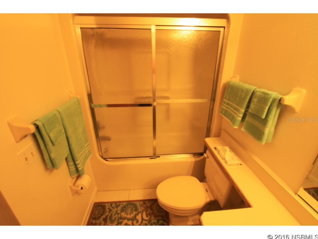 Sea Woods Condo Ph 01 & 02 - Residential