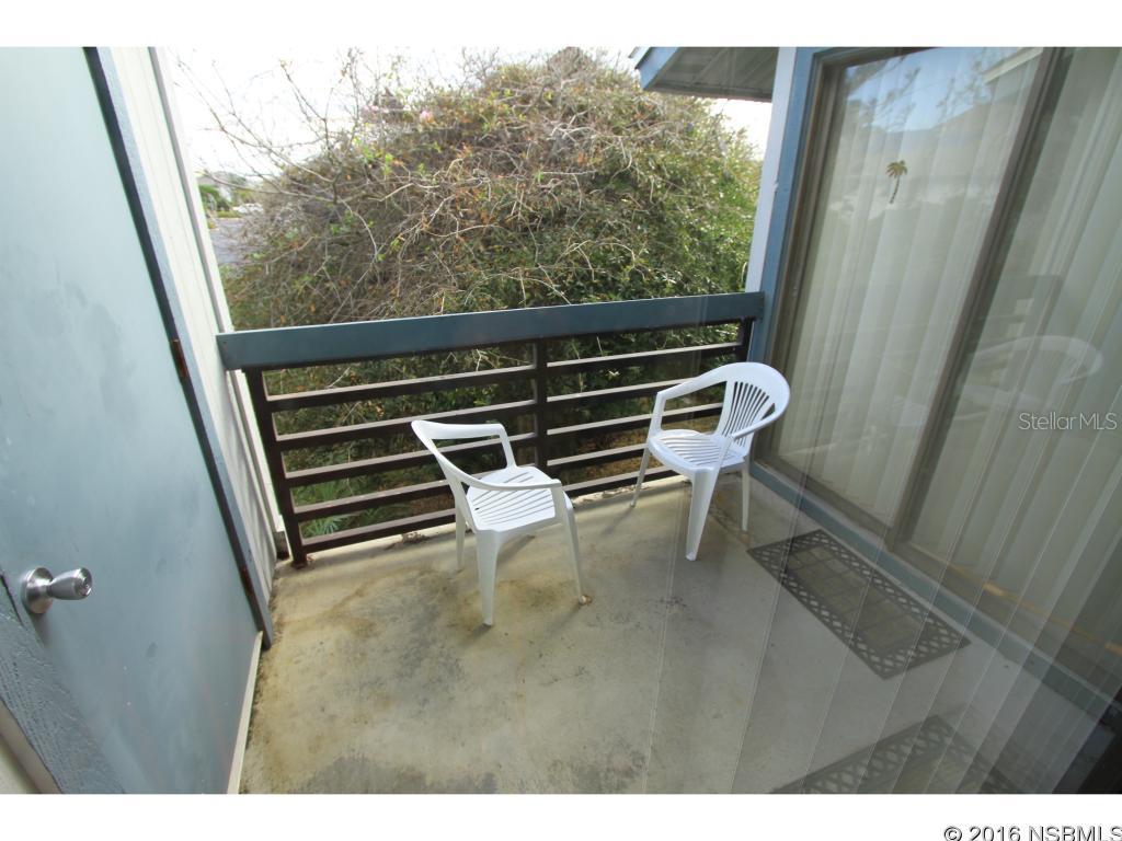 Sea Woods Condo Ph 01 & 02 - Residential