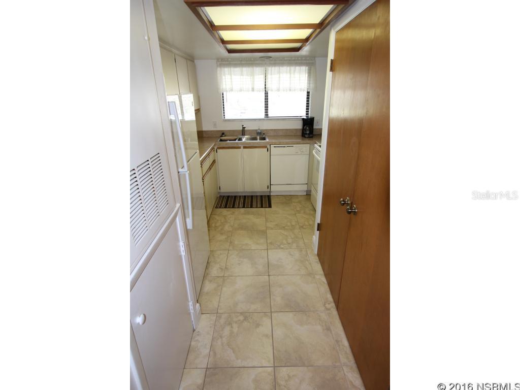 Sea Woods Condo Ph 01 & 02 - Residential