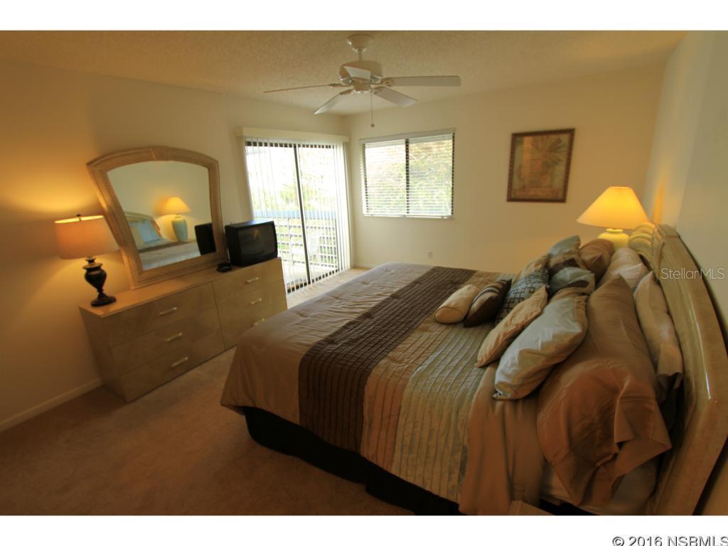 Sea Woods Condo Ph 01 & 02 - Residential