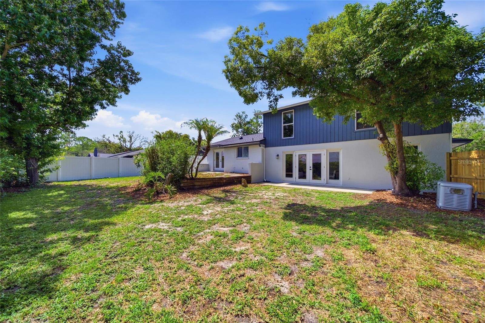 NORTHDALE SEC A UNIT 1 - Residential
