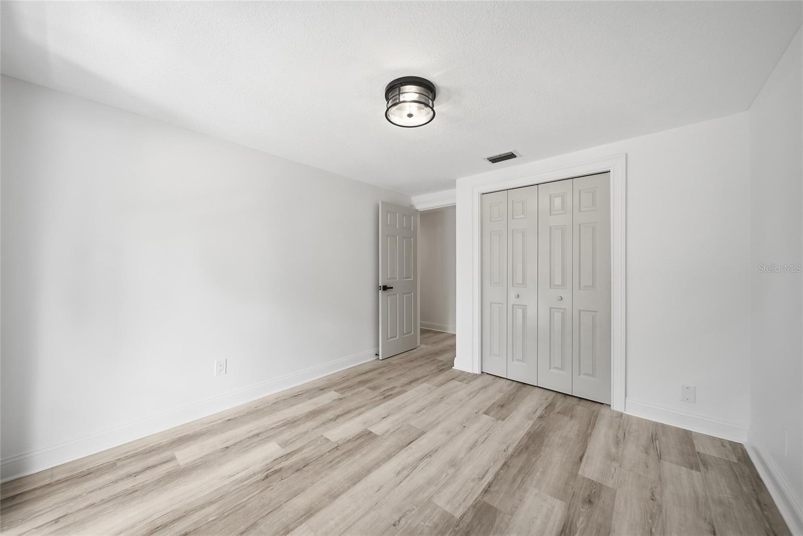 NORTHDALE SEC A UNIT 1 - Residential