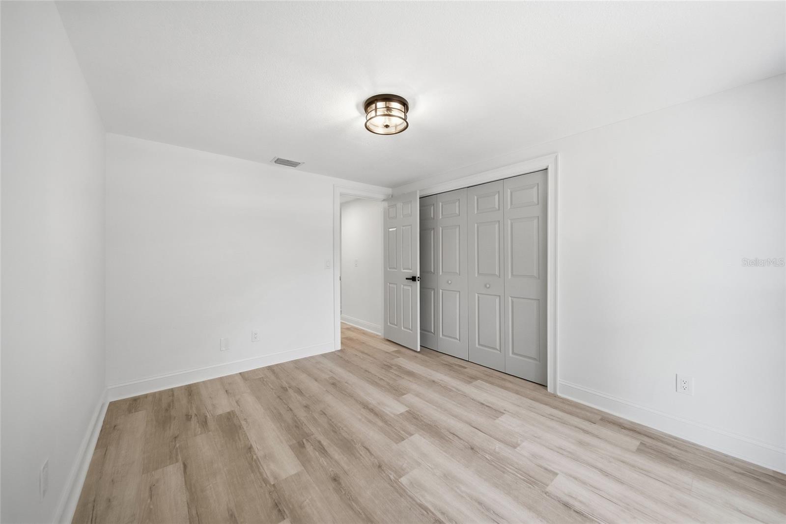 NORTHDALE SEC A UNIT 1 - Residential