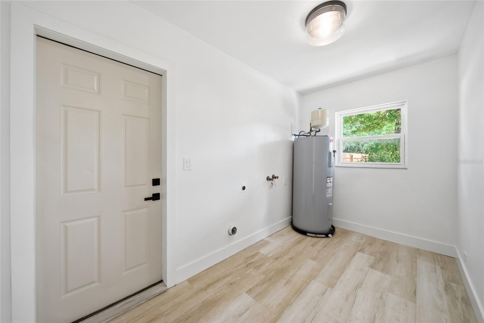 NORTHDALE SEC A UNIT 1 - Residential