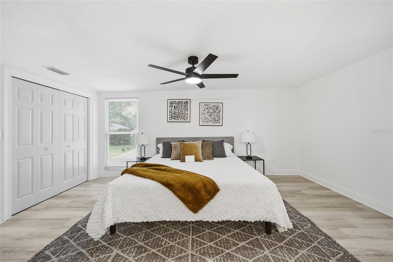 NORTHDALE SEC A UNIT 1 - Residential