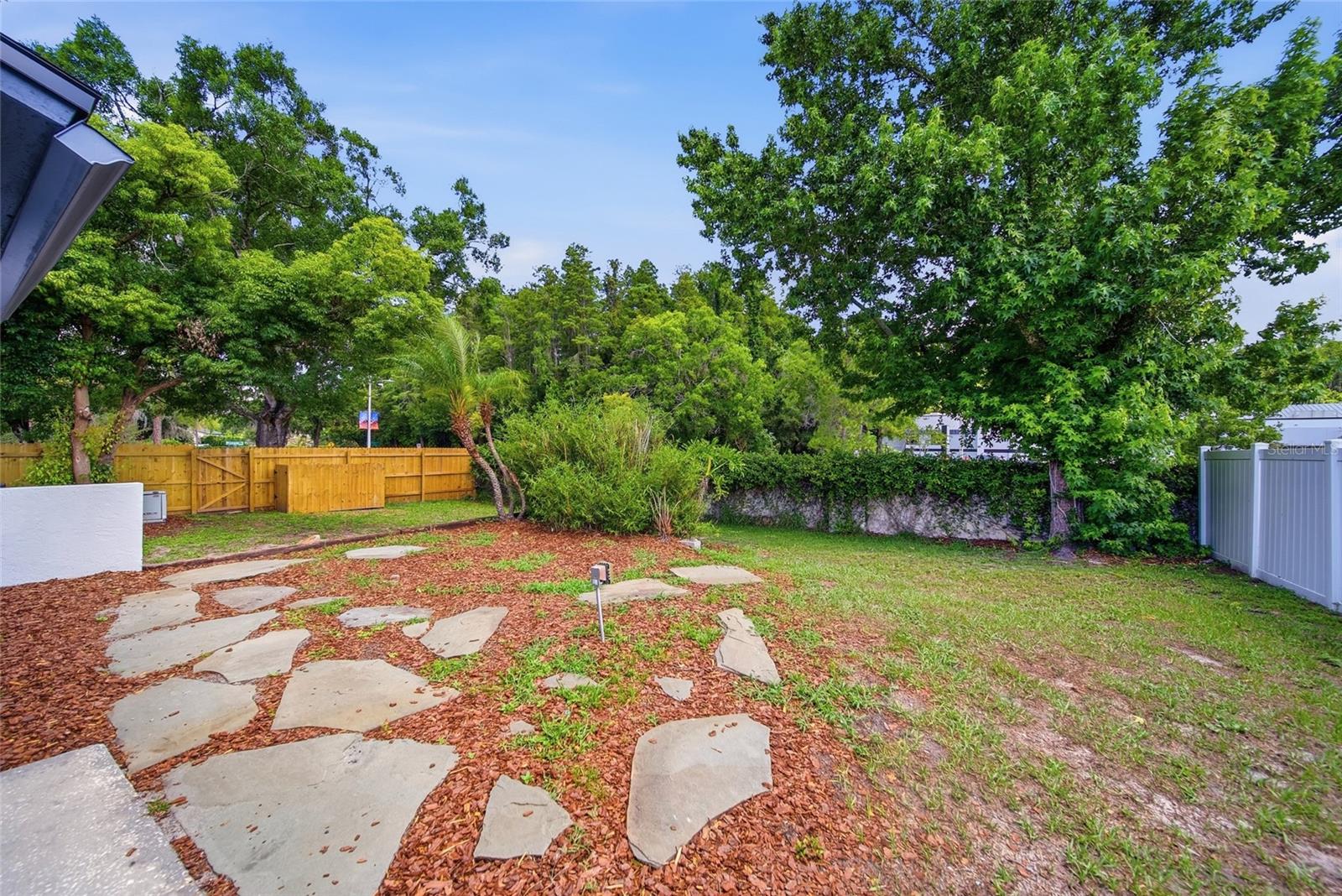NORTHDALE SEC A UNIT 1 - Residential
