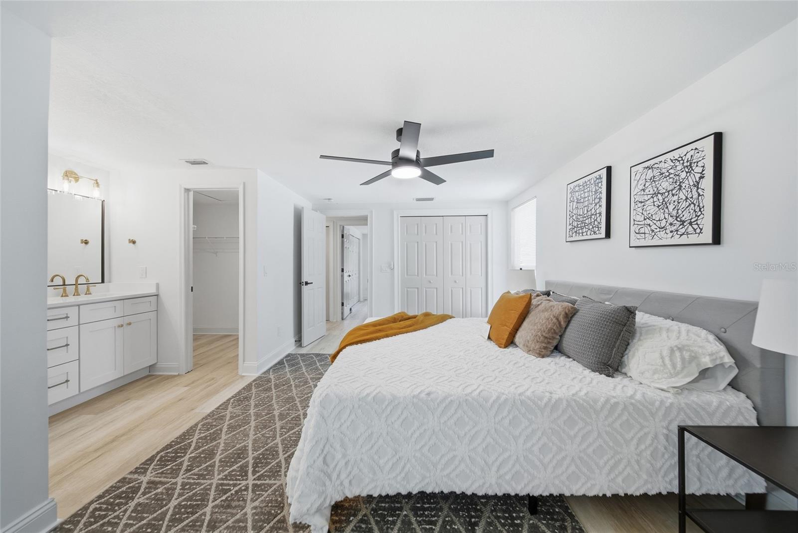 NORTHDALE SEC A UNIT 1 - Residential