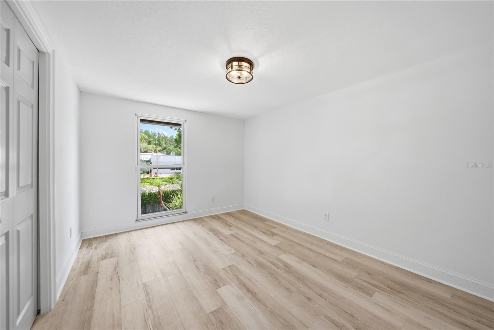 NORTHDALE SEC A UNIT 1 - Residential