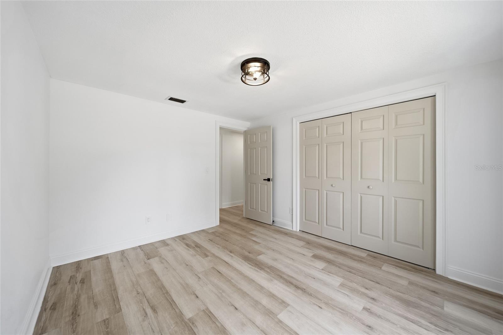 NORTHDALE SEC A UNIT 1 - Residential