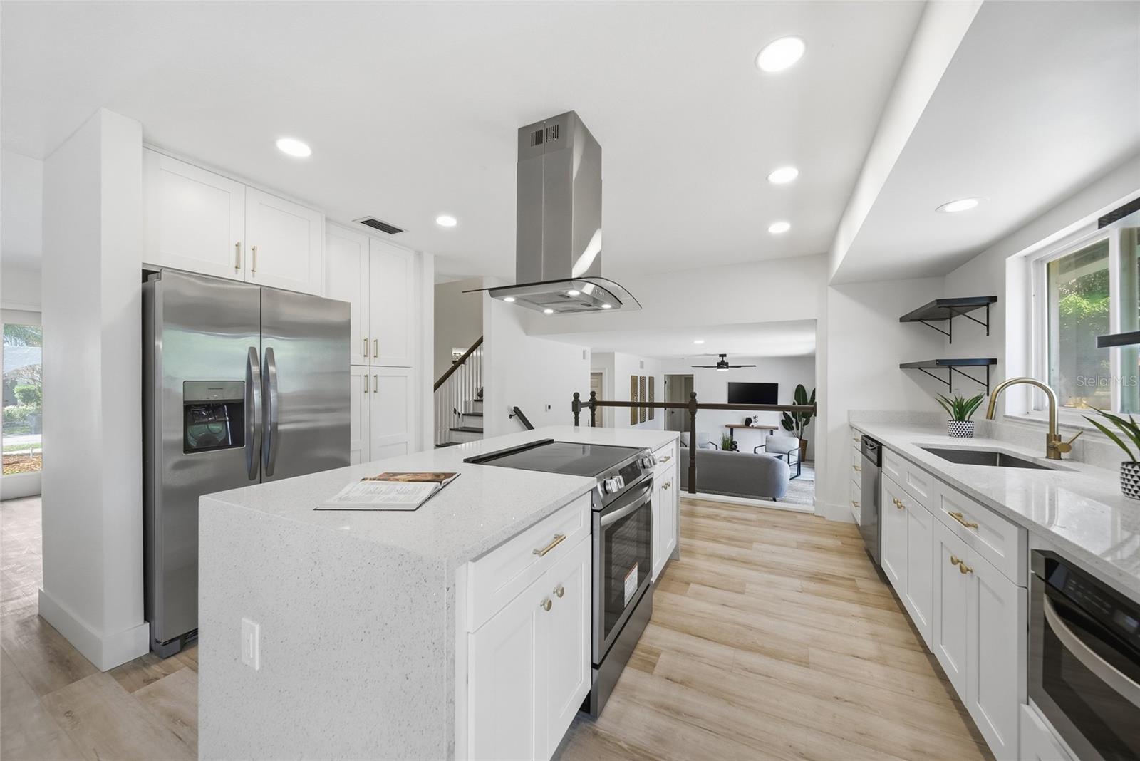 NORTHDALE SEC A UNIT 1 - Residential