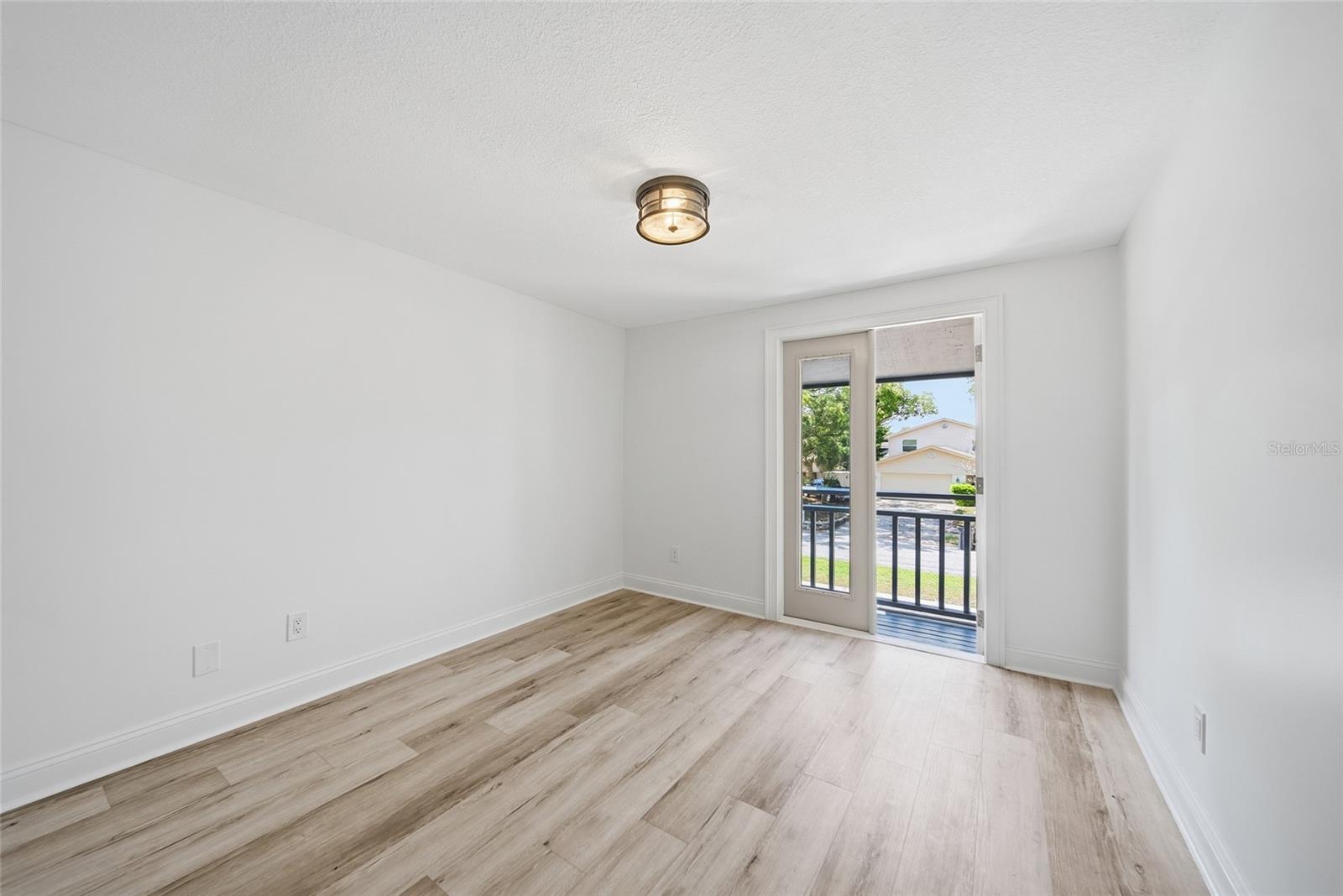 NORTHDALE SEC A UNIT 1 - Residential