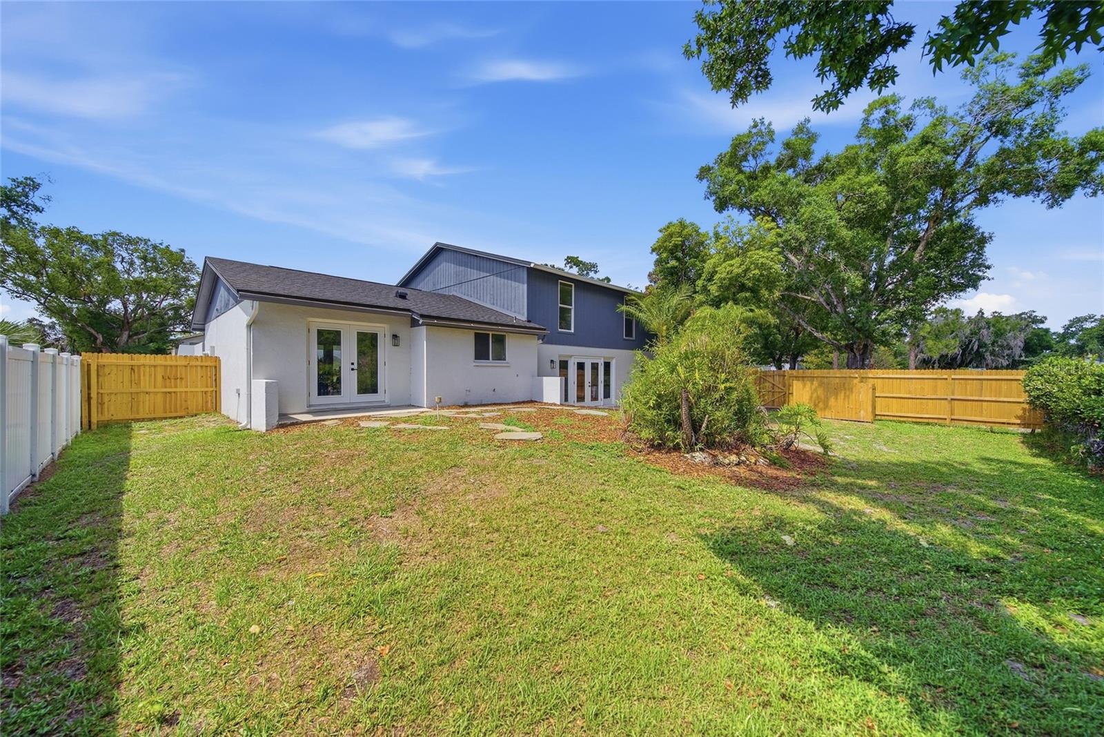 NORTHDALE SEC A UNIT 1 - Residential