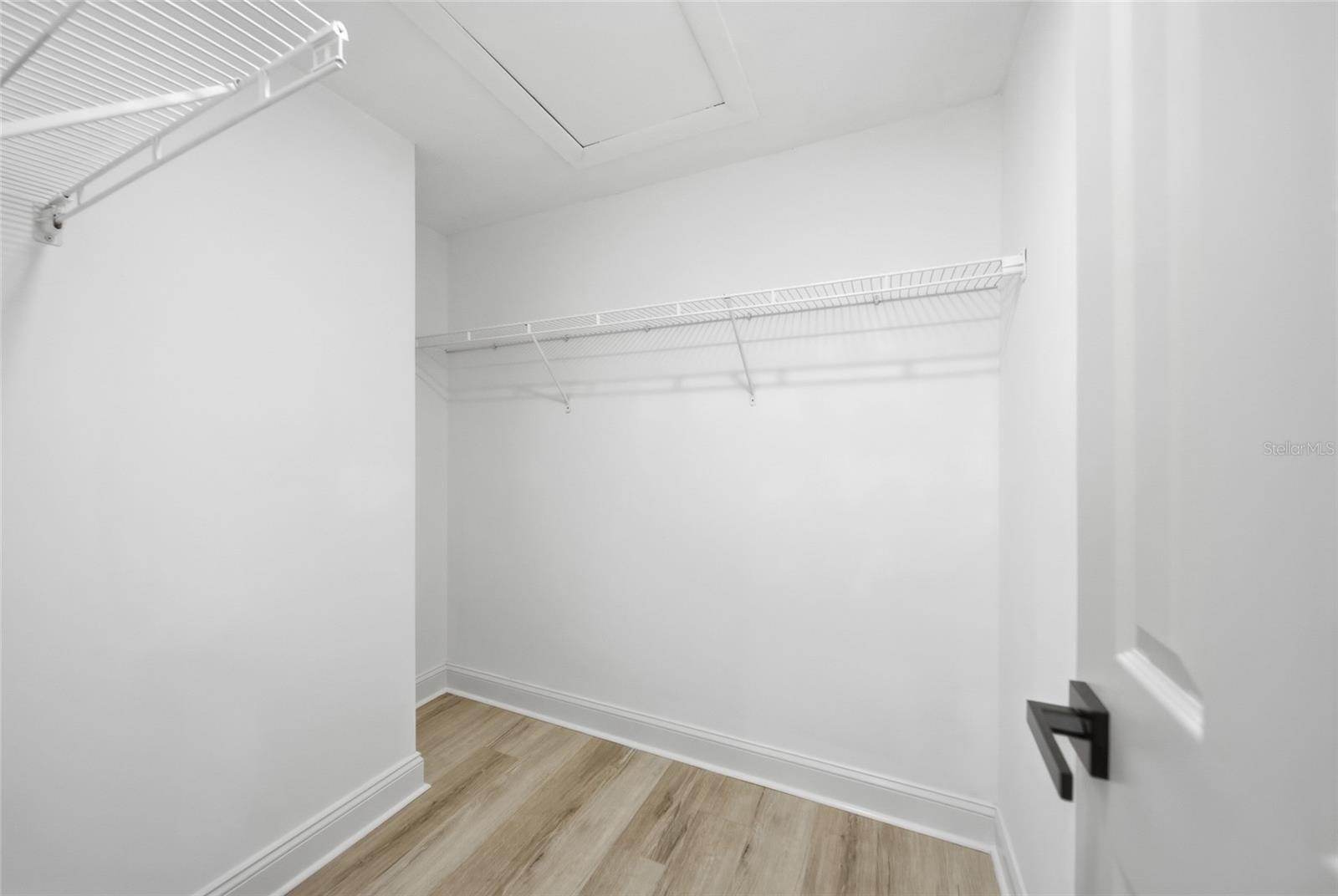 NORTHDALE SEC A UNIT 1 - Residential