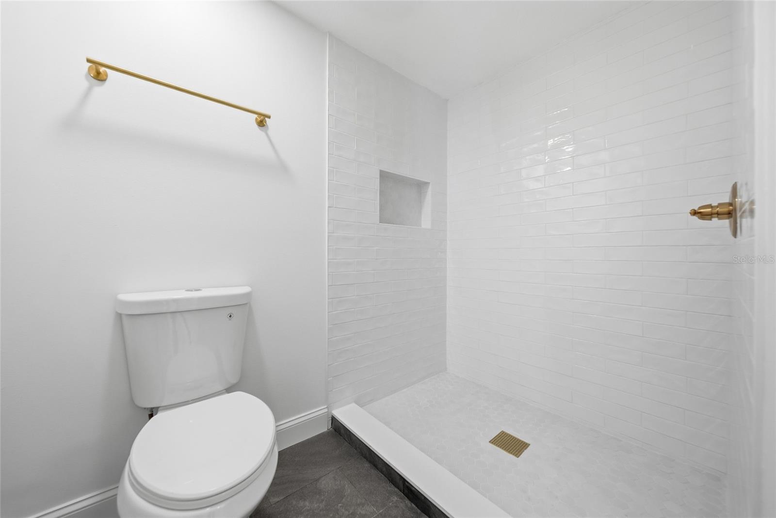 NORTHDALE SEC A UNIT 1 - Residential