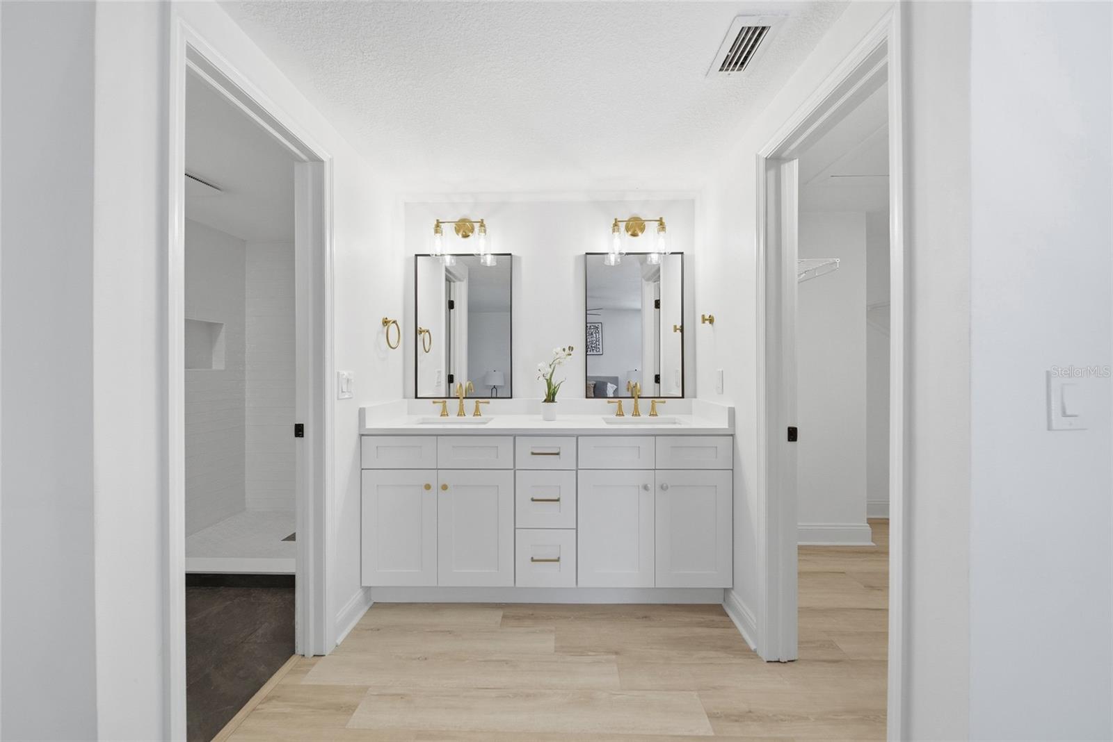 NORTHDALE SEC A UNIT 1 - Residential
