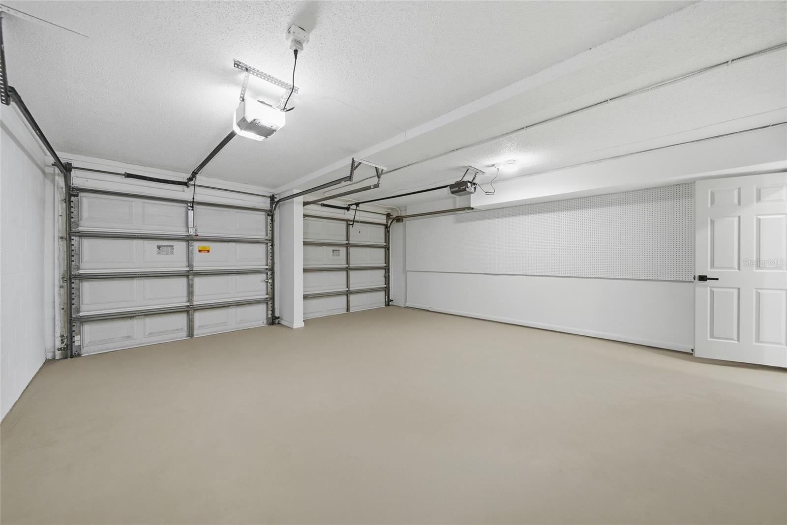 NORTHDALE SEC A UNIT 1 - Residential