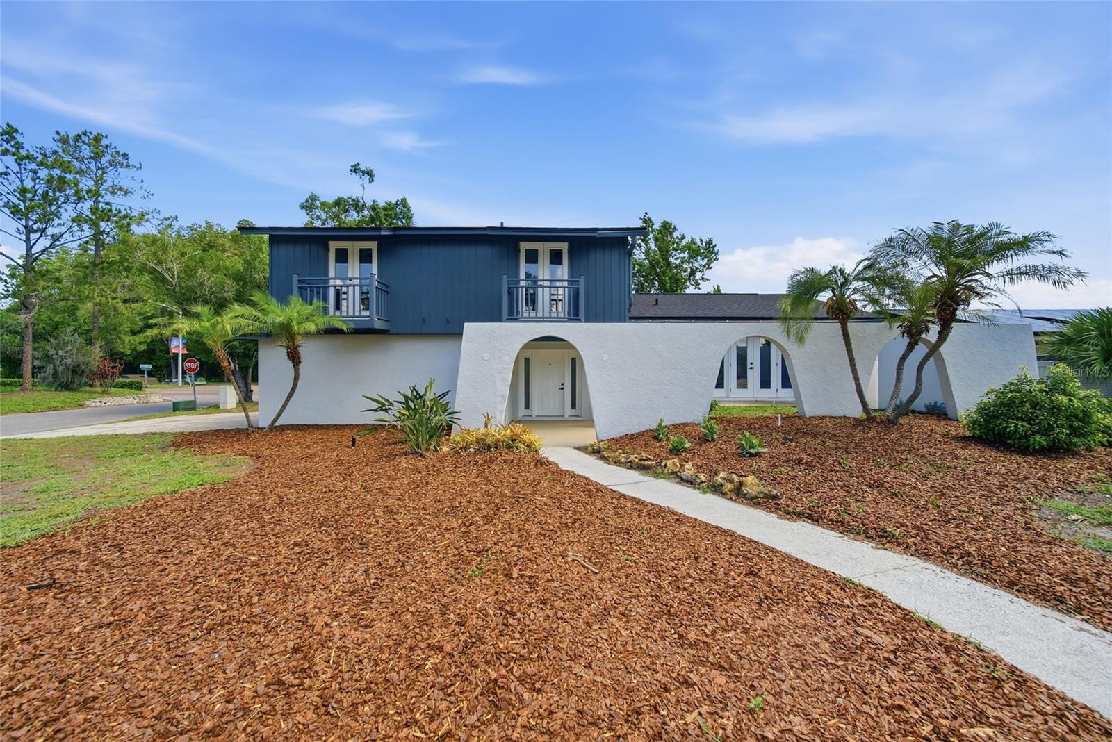 NORTHDALE SEC A UNIT 1 - Residential
