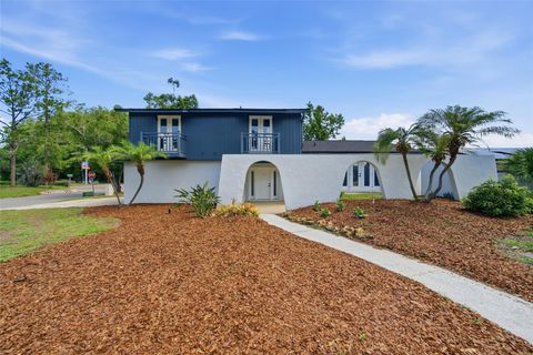 Photo of 3909 Willowtree Place, Tampa, FL 33624 (MLS # TB8510567)