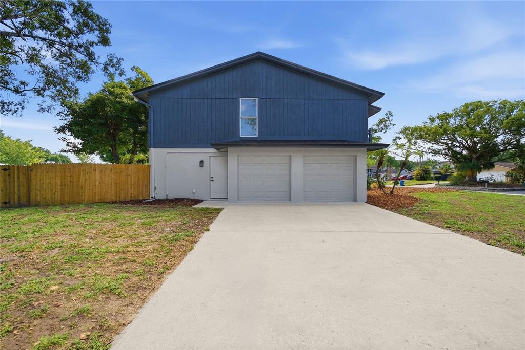 Photo of 3909 Willowtree Place, Tampa, FL 33624 (MLS # TB8510567)