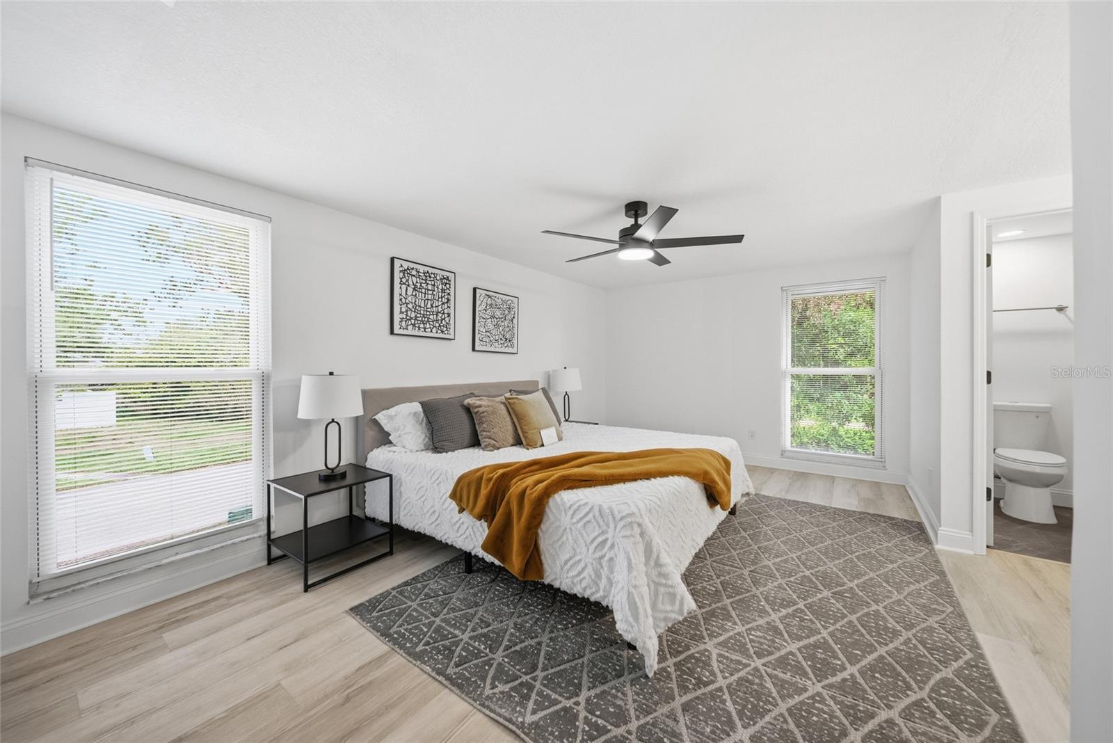 NORTHDALE SEC A UNIT 1 - Residential