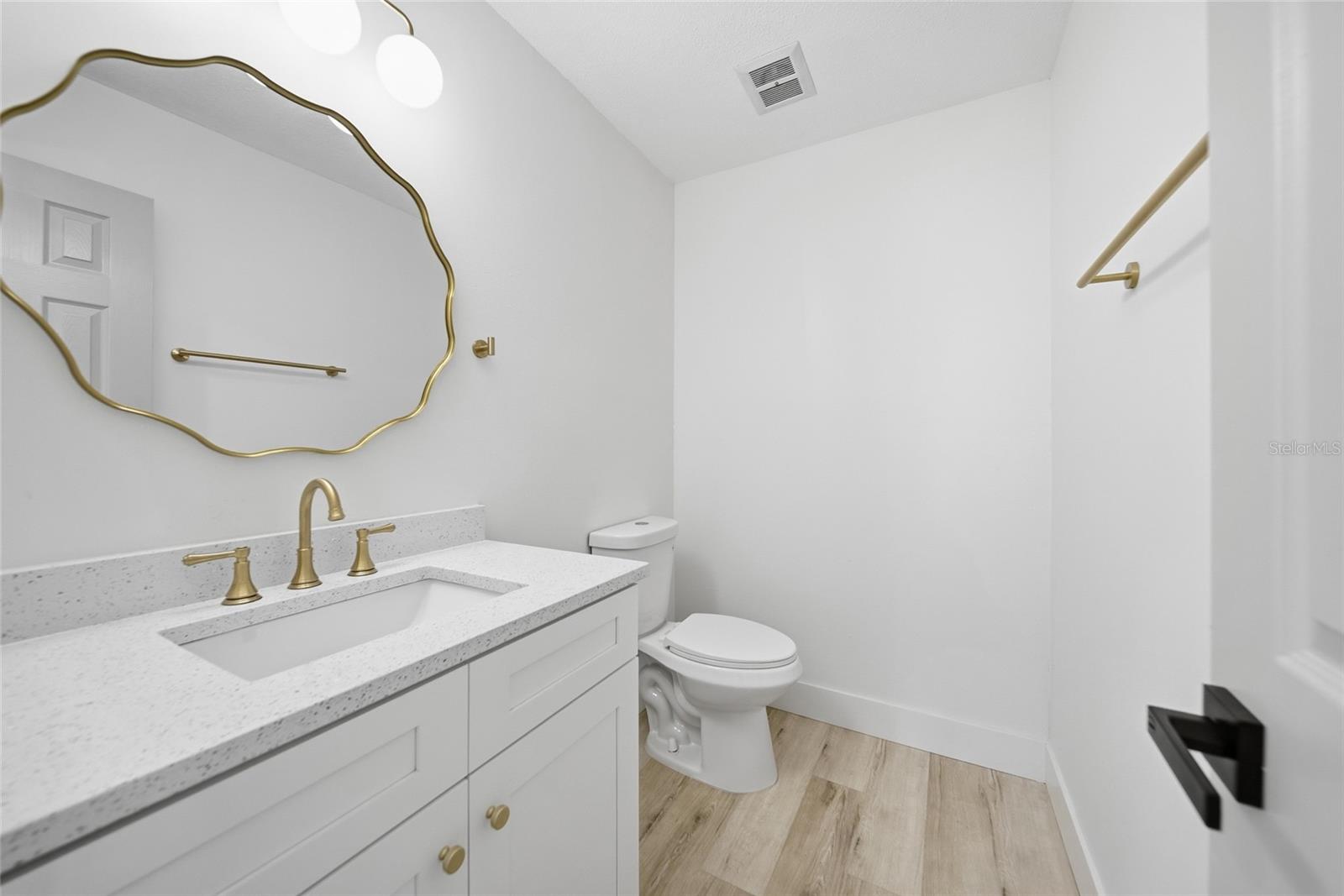 NORTHDALE SEC A UNIT 1 - Residential