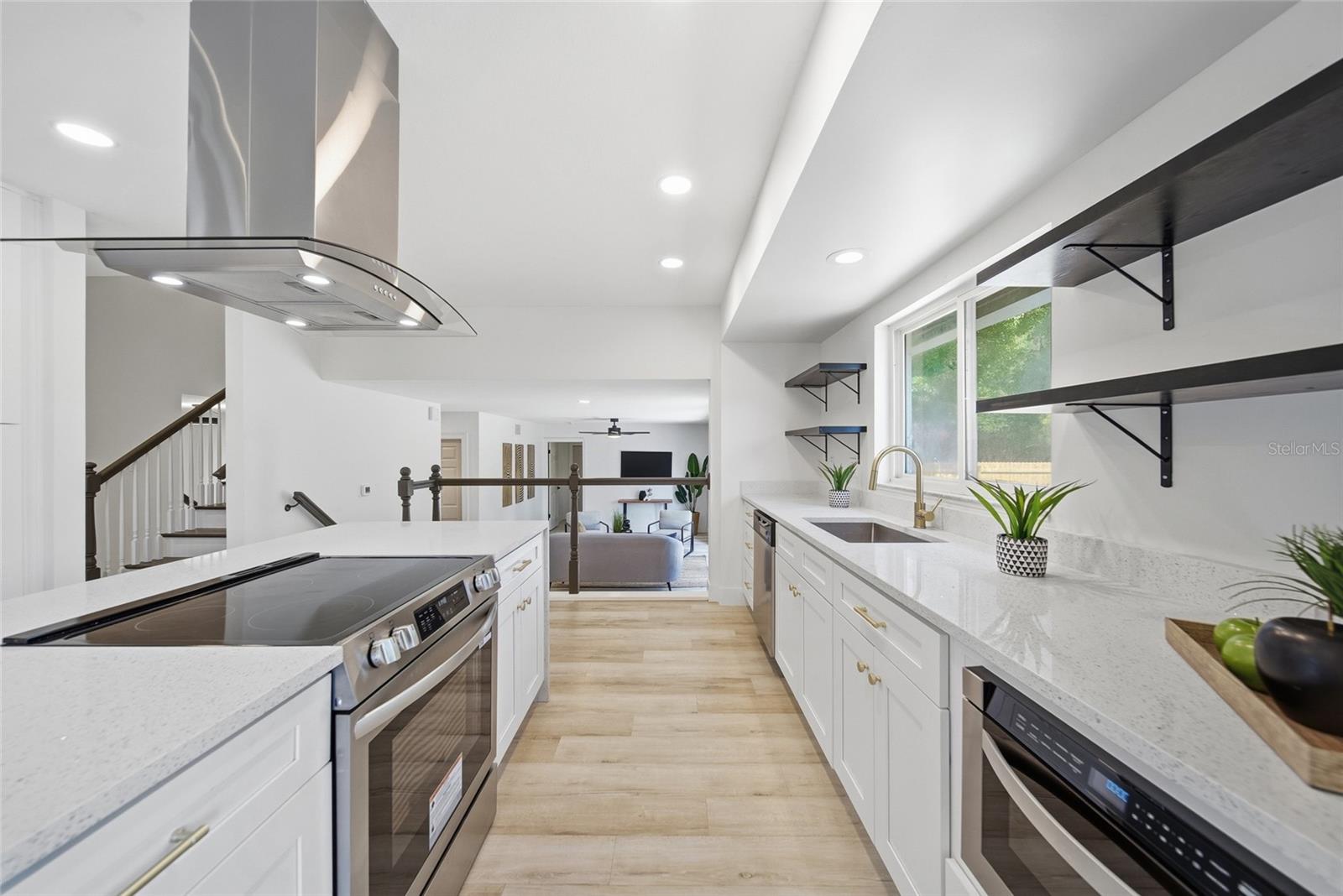 NORTHDALE SEC A UNIT 1 - Residential