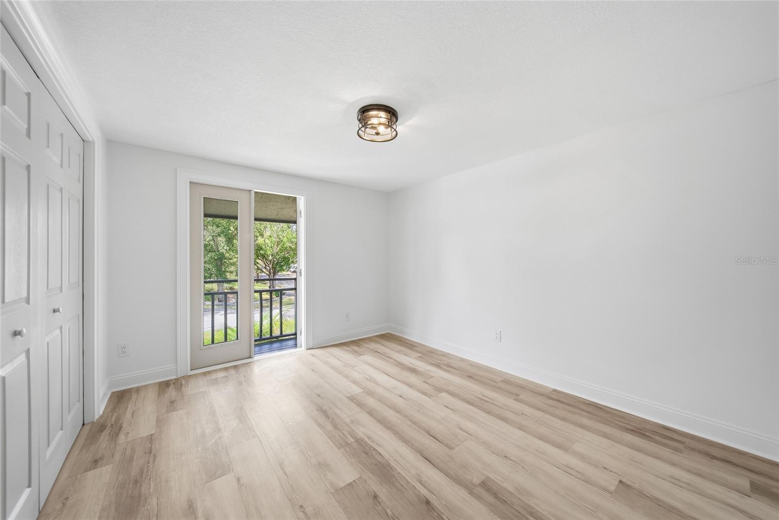 NORTHDALE SEC A UNIT 1 - Residential