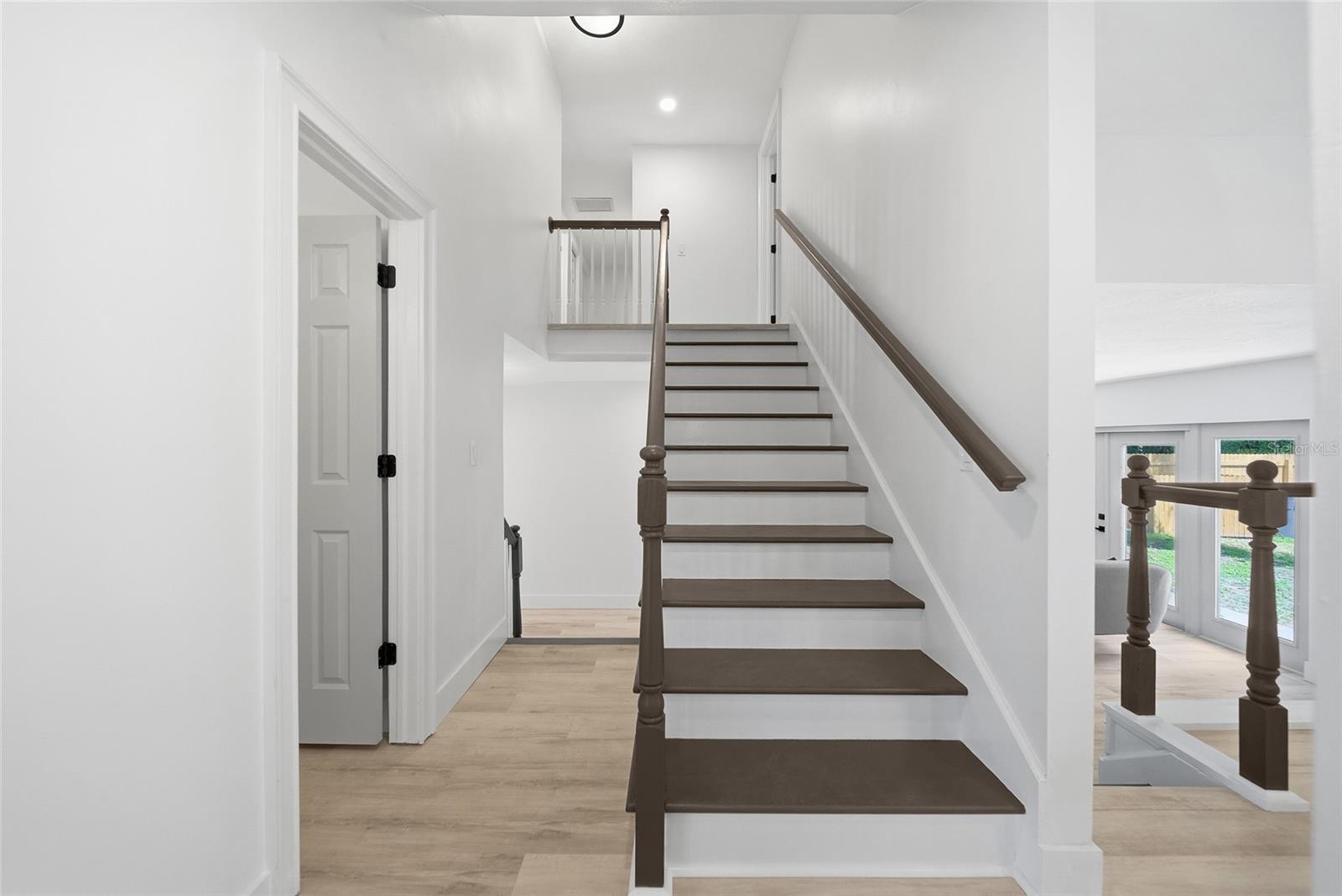 NORTHDALE SEC A UNIT 1 - Residential