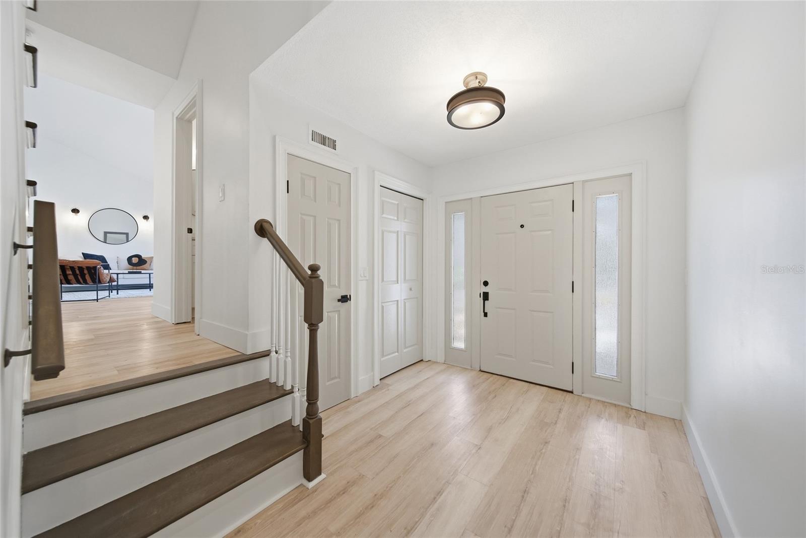 3909 WILLOWTREE PLACE