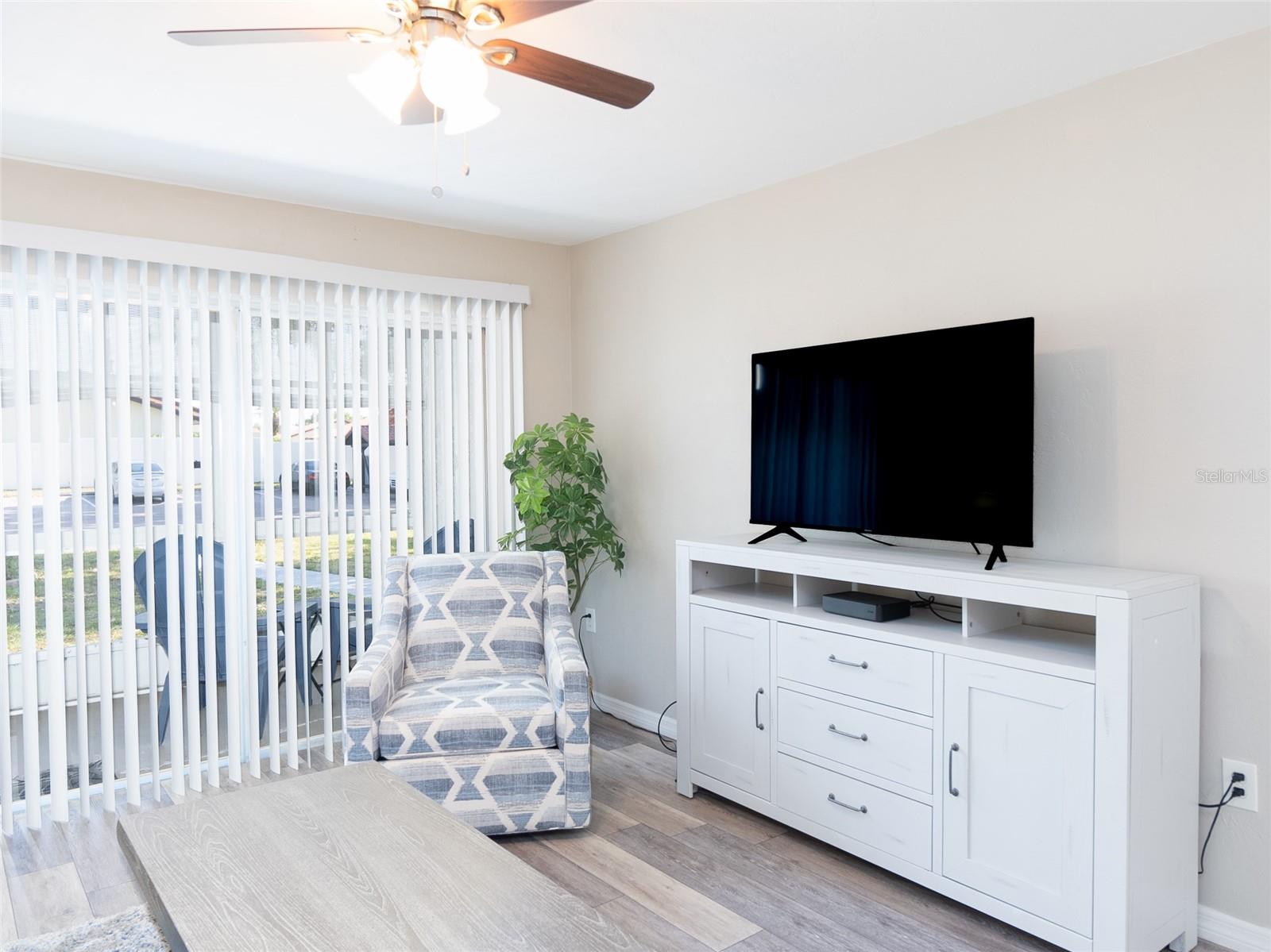 VILLAGE BROOKE SEC 1 - Residential