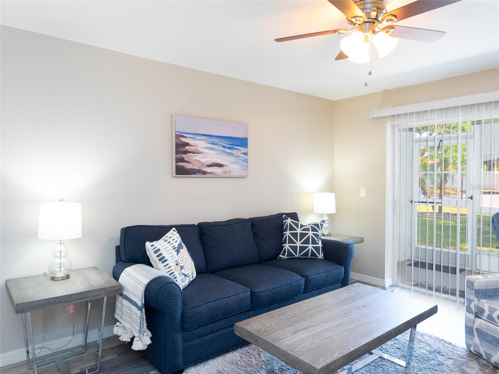 3255 BENEVA ROAD 102