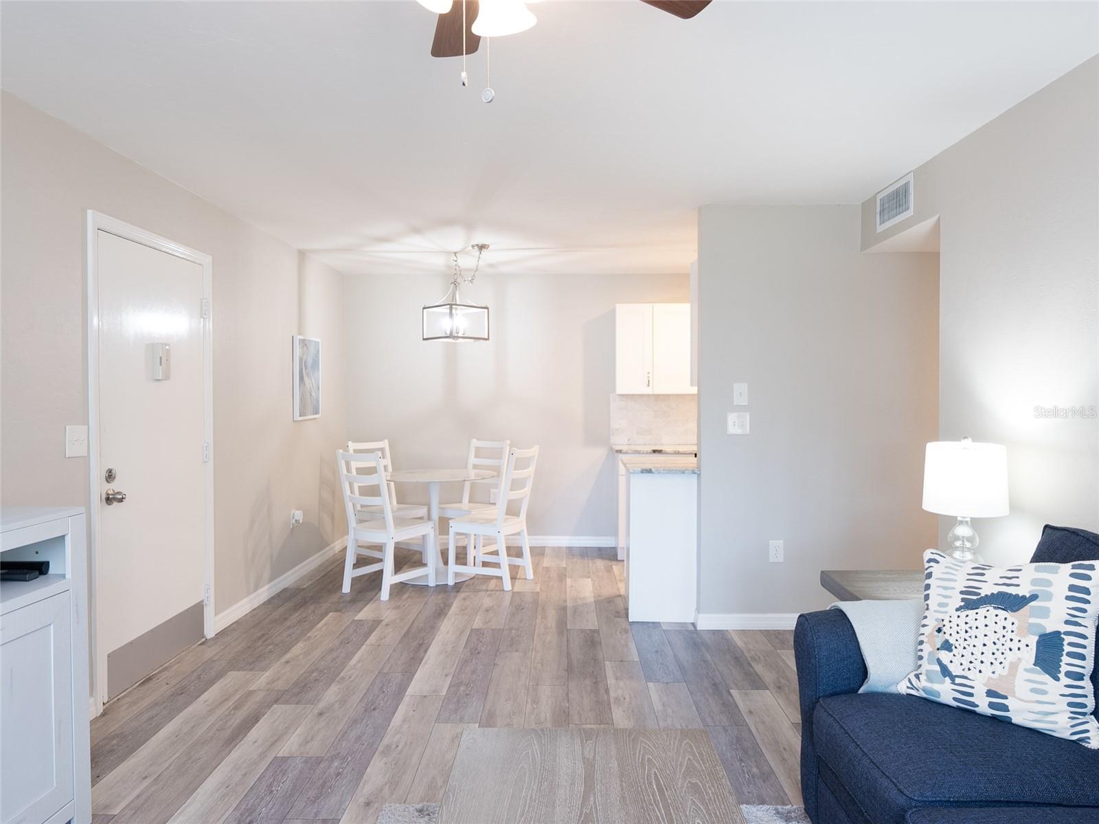 3255 BENEVA ROAD 102
