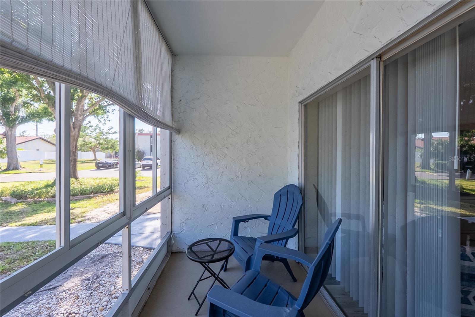 VILLAGE BROOKE SEC 1 - Residential