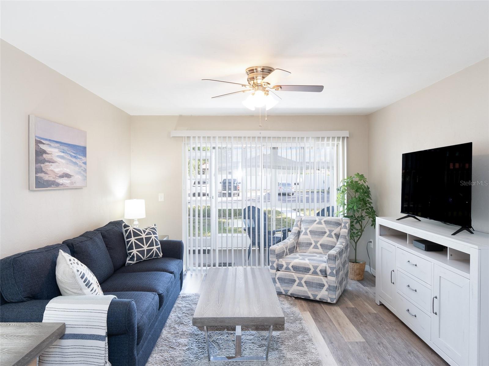 3255 BENEVA ROAD 102