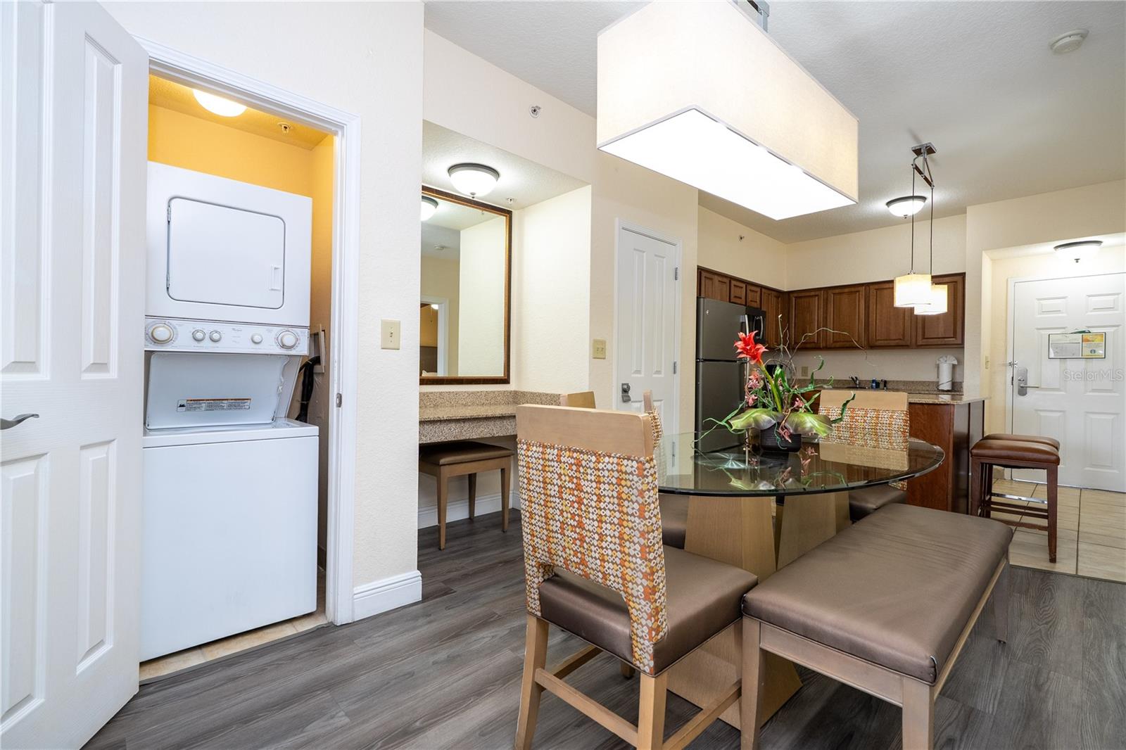 FLORIDAYS ORLANDO RESIDENCE - Residential