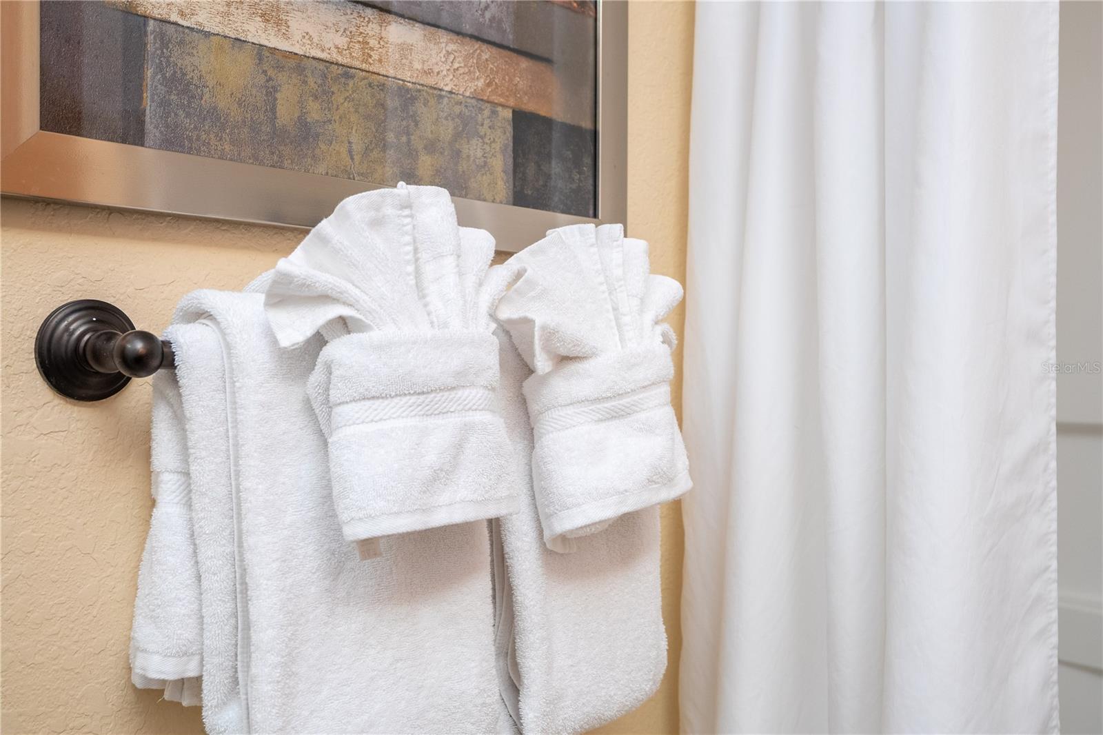 FLORIDAYS ORLANDO RESIDENCE - Residential